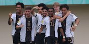 Hasil Piala Dunia U-17 2023, Timnas Jerman U-17 vs Timnas Amerika Serikat U-17: Skor 3-2 Hasil Piala Dunia U-17 2023, Timnas Jerman U-17 vs Timnas Amerika Serikat U-17: Skor 3-2