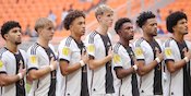 Emangnya Boleh Se-Juara Itu, Wahai Timnas Jerman U-17? Emangnya Boleh Se-Juara Itu, Wahai Timnas Jerman U-17?
