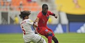 Piala Dunia U-17: Inggris vs Iran, Penentuan Menuju Babak 16 Besar Piala Dunia U-17: Inggris vs Iran, Penentuan Menuju Babak 16 Besar
