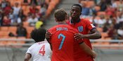 Inggris U-17 Ngeri! Laga Pertama Langsung Mukbang, Bantai Kaledonia Baru 10-0 Inggris U-17 Ngeri! Laga Pertama Langsung Mukbang, Bantai Kaledonia Baru 10-0