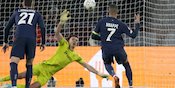 Kontroversi Penalti PSG, Ternyata Ada Perbedaan Aturan Handball di Liga Champions dan Premier League Kontroversi Penalti PSG, Ternyata Ada Perbedaan Aturan Handball di Liga Champions dan Premier League