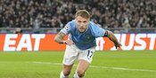 Ketajaman Ciro Immobile Makin Pudar