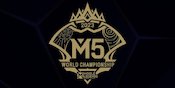 Jadwal Lengkap Mobile Legends M5 World Championship 2023
