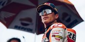 Ducati Sebut Kedatangan Marc Marquez Bikin Rumit Tapi Juga 'Mewah'