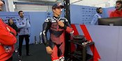 Ducati Sebut Kedatangan Marc Marquez Jadi Beban Tambahan, Tapi Juga Bikin Bangga