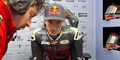 Bos Pramac: Kedatangan Marc Marquez di Gresini Buktikan Ducati Memang Superior Bos Pramac: Kedatangan Marc Marquez di Gresini Buktikan Ducati Memang Superior