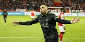 Wow! Kylian Mbappe Putuskan Tinggalkan PSG Menuju Real Madrid pada Juli 2024 Nanti