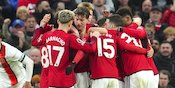 Daftar Cedera dan Akumulasi 20 Klub Premier League Pekan Ini: 11 Pemain Manchester United Bisa Absen Daftar Cedera dan Akumulasi 20 Klub Premier League Pekan Ini: 11 Pemain Manchester United Bisa Absen