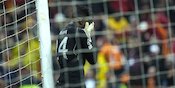Jika Onana Masih Remaja, Kariernya di Manchester United Sudah Habis Jika Onana Masih Remaja, Kariernya di Manchester United Sudah Habis