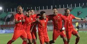 6 Pemain Myanmar yang Wajib Diwaspadai Timnas Indonesia di Piala AFF 2024: Semuanya Abroad 6 Pemain Myanmar yang Wajib Diwaspadai Timnas Indonesia di Piala AFF 2024: Semuanya Abroad