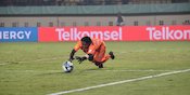 Daya Juang Nicolas Kutran: Kiper Kaledonia Baru yang Terima 167 Shots di Piala Dunia U-17 2023! Daya Juang Nicolas Kutran: Kiper Kaledonia Baru yang Terima 167 Shots di Piala Dunia U-17 2023!
