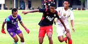 Panama U-17 Hajar Bhayangkara FC U-19: Skor 10-0, Calon Lawan Timnas Indonesia U-17 Nih!
