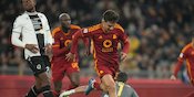 Man of the Match AS Roma vs Udinese: Paulo Dybala Man of the Match AS Roma vs Udinese: Paulo Dybala