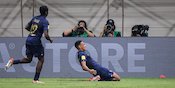Piala Dunia U-17 2023: Prancis Siapkan Senjata Andalan untuk Jinakkan Senegal Piala Dunia U-17 2023: Prancis Siapkan Senjata Andalan untuk Jinakkan Senegal