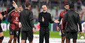 Suka Duka 3 Poin Perdana AC Milan: Kans Lolos Grup Neraka Terjaga, tapi Stefano Pioli Jadi Semakin L Suka Duka 3 Poin Perdana AC Milan: Kans Lolos Grup Neraka Terjaga, tapi Stefano Pioli Jadi Semakin L