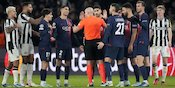 Penalti Menit 90+4, Newcastle Dizalimi Wasit dan VAR?