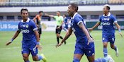 Misi PSIM Yogyakarta Curi 3 Poin dari Markas Semen Padang Misi PSIM Yogyakarta Curi 3 Poin dari Markas Semen Padang