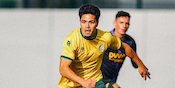 Hasil Fortuna Sittard: Ragnar Oratmangoen Main 15 Menit, Imbang Tanpa Gol dengan Go Ahead Eagles Hasil Fortuna Sittard: Ragnar Oratmangoen Main 15 Menit, Imbang Tanpa Gol dengan Go Ahead Eagles