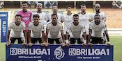 Libur Jeda Kompetisi BRI Liga 1 2023/2024, Bek RANS Nusantara FC Berlatih di Singapura Libur Jeda Kompetisi BRI Liga 1 2023/2024, Bek RANS Nusantara FC Berlatih di Singapura