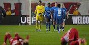 Liga Champions: 8 Laga, 7 Tuan Rumah Menang, cuma Red Star yang Terkapar Liga Champions: 8 Laga, 7 Tuan Rumah Menang, cuma Red Star yang Terkapar