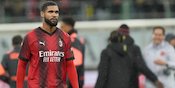 Bangkit dari Keterpurukan, Ini 5 Pemain Kunci AC Milan untuk Bisa Kalahkan PSG di San Siro Bangkit dari Keterpurukan, Ini 5 Pemain Kunci AC Milan untuk Bisa Kalahkan PSG di San Siro