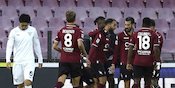 Lazio 3 Laga 1 Poin: Ditekuk Bologna, Imbang Lawan Roma, Dipecundangi Salernitana Lazio 3 Laga 1 Poin: Ditekuk Bologna, Imbang Lawan Roma, Dipecundangi Salernitana