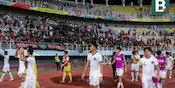 Serba-serbi Kiprah Timnas Indonesia U-17 dalam Piala Dunia U-17 2023 