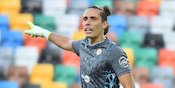 Man of the Match AC Milan vs Udinese: Marco Silvestri Man of the Match AC Milan vs Udinese: Marco Silvestri