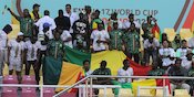 Link Streaming Piala Dunia U-17 Kanada vs Mali di Vidio, Siaran Langsung SCTV Link Streaming Piala Dunia U-17 Kanada vs Mali di Vidio, Siaran Langsung SCTV
