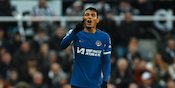 4 Bek Berpengalaman yang Bisa Gantikan Thiago Silva di Chelsea, Raphael Varane Boleh Juga