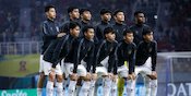 Bima Sakti Sebut Nama Eks Penggawa Indonesia U-17 yang Memiliki Kualitas di Atas Rata-Rata