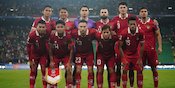Skenario Timnas Indonesia Lolos ke Babak 16 Besar Piala Asia 2023: Imbang Lawan Jepang Apakah Cukup? Skenario Timnas Indonesia Lolos ke Babak 16 Besar Piala Asia 2023: Imbang Lawan Jepang Apakah Cukup?