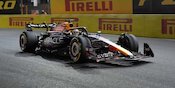 Klasemen Sementara Formula 1 2023 Usai Seri Las Vegas Klasemen Sementara Formula 1 2023 Usai Seri Las Vegas