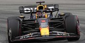 Jadwal Lengkap Formula 1 GP Las Vegas, 17-19 November 2023 Jadwal Lengkap Formula 1 GP Las Vegas, 17-19 November 2023