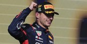 Menangi Formula 1 GP Brasil, Max Verstappen Kurang Selangkah Lagi Samai Rekor Sebastian Vettel Menangi Formula 1 GP Brasil, Max Verstappen Kurang Selangkah Lagi Samai Rekor Sebastian Vettel