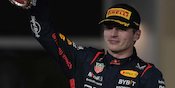 Hasil Balapan Formula 1 GP Abu Dhabi: Max Verstappen Menang, Kalahkan Charles Leclerc Hasil Balapan Formula 1 GP Abu Dhabi: Max Verstappen Menang, Kalahkan Charles Leclerc