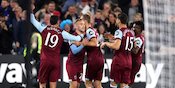 Awas Liverpool! Ini 5 Pemain West Ham yang Bisa Bikin The Reds Tersingkir dari Carabao Cup Awas Liverpool! Ini 5 Pemain West Ham yang Bisa Bikin The Reds Tersingkir dari Carabao Cup