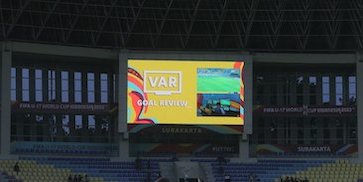 Jadwal TV: 11 - 13 November 2023 Jadwal TV: 11 - 13 November 2023