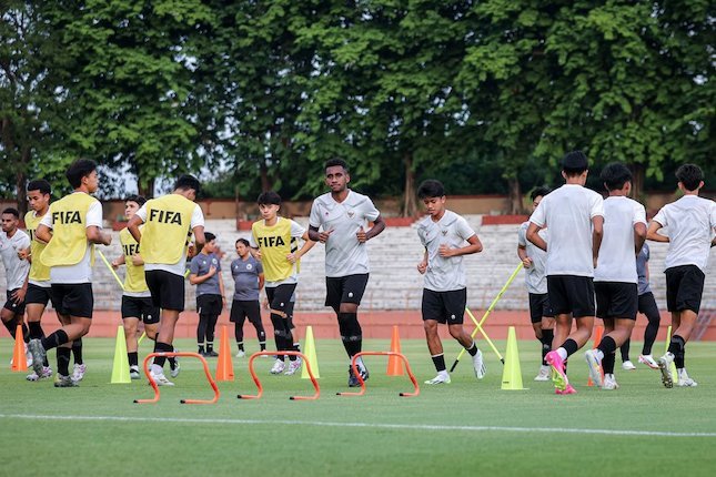 Siap Berikan yang Terbaik