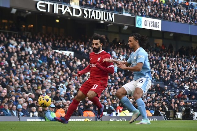 Lawan Liverpool Berikutnya di Premier League: Fulham