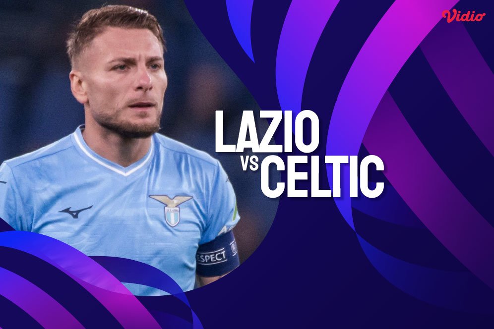 Prediksi Lazio vs Celtic 29 November 2023 Prediksi Lazio vs Celtic 29 November 2023