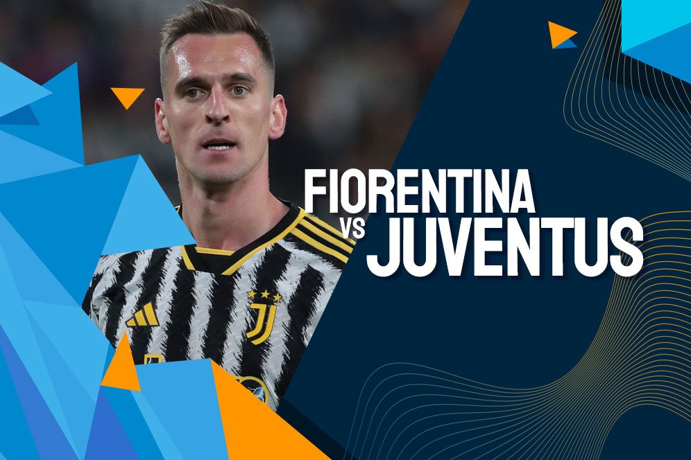 Prediksi Fiorentina vs Juventus 6 November 2023 Prediksi Fiorentina vs Juventus 6 November 2023