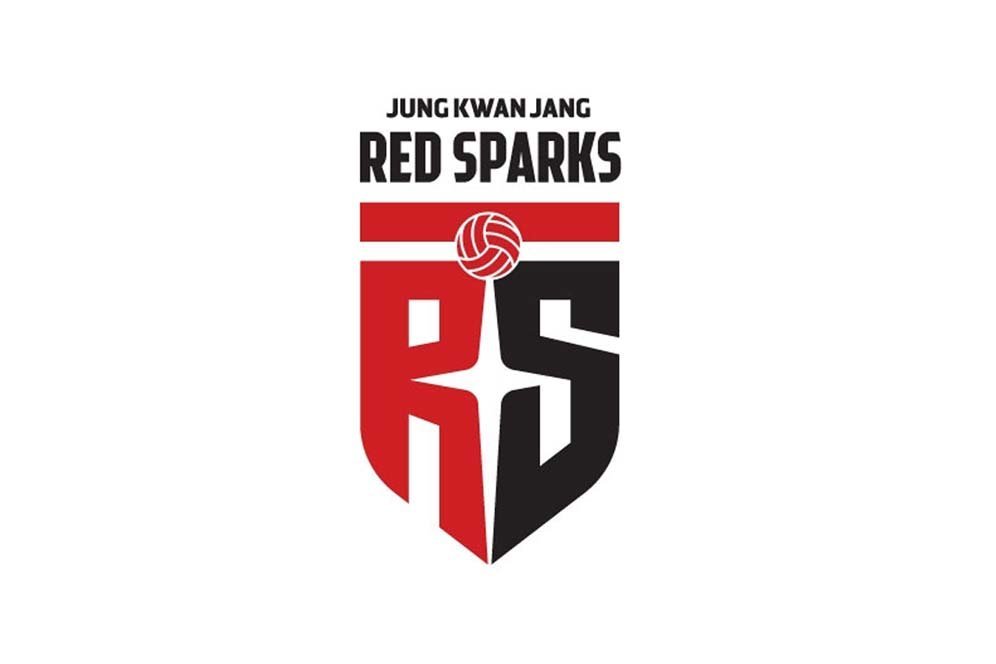 Update Klasemen Liga Voli Putri Korea Selatan: Daejeon Red Sparks Posisi Berapa? Update Klasemen Liga Voli Putri Korea Selatan: Daejeon Red Sparks Posisi Berapa?