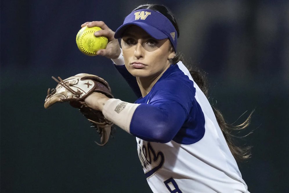 Mengenal Softball: Pengertian, Sejarah, Teknik Dasar, dan Aturan Permainan
