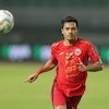 Daftar 25 Pemain Persija untuk Lawan PSIS, Selangor FC, dan Sabah FC: Full Lokal, Pemain Bintang dan Asing Absen