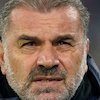 Gampang Kena Comeback, Ange Postecoglou Minta Tottenham Cepat Bangkit Usai Kalah Lawan West Ham