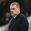 Gagal Bendung Manchester City, Ange Postecoglou Soroti Mentalitas Tottenham Gagal Bendung Manchester City, Ange Postecoglou Soroti Mentalitas Tottenham