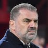 Masuk Bursa Pelatih Baru Liverpool, Ange Postecoglou: Gak Dulu!