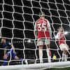 Arsenal Masih Niat Juara? Arsenal Masih Niat Juara?