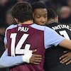 Angkernya Kandang Aston Villa, Arsenal Sudah Siap?